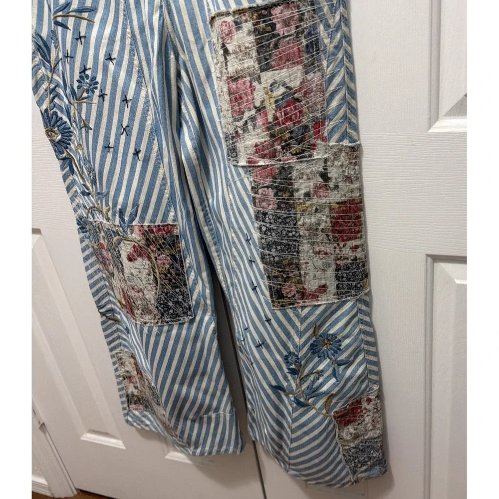 Free People free people